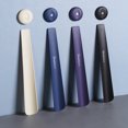 thumbnail image 1 of YAOMOBB Shoe Helper Long Handle Shoe Lifter Magnetic Storage Shoehorn for Easy Use, 1 of 7