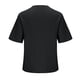 thumbnail image 5 of pstuiky camisetas de manga corta para hombre, Camiseta/camiseta deportiva de verano para hombre, informal, de moda, de talla grande, holgada, de manga corta y cuello redondo xxl, 5 of 6