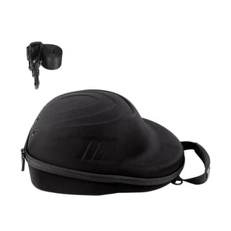 6918 8pcs Hat Clip For Travel, Holder Handbag Backpack 1PC Magnetic Hat Clip On Bag Hat Holder For Handbag Backpack  main image 3