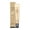 A, variant on Full Coverage Liquid Foundation, Lightweight & Concealing, Long Lasting Matte Foundation Makeup with Flawless Finish, Oil Control Waterproof Foundation for Oily Skin