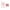 A, variant on Gzwccvsn Color Changing Lip Oil, Magic Warm Change Glitter Lip Gloss, Moisturizing Color Changing Lip Glow Oil with Brush, Shimmery Plumping Lip Oil, Long Lasting Nourishing Non-sticky Lip Tint Oil