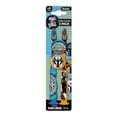 thumbnail image 1 of Cepillo dental Cool & Good The Mandalorian suave con protector 3D Baby Yoda, 1 of 4