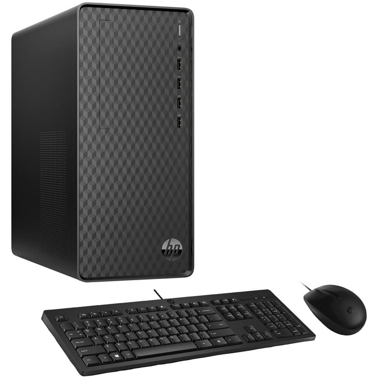 Windowsデスクトップ HP  PC  Ryzen 3 5300G / 16GB / SSD 256G Amazon.com: HP Pavilion Desktop PC, AMD Ryzen 3 5300G, 4 GB RAM