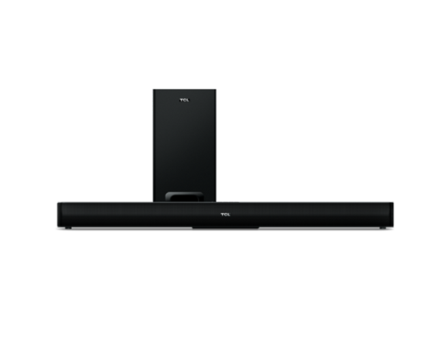 tcl soundbar walmart