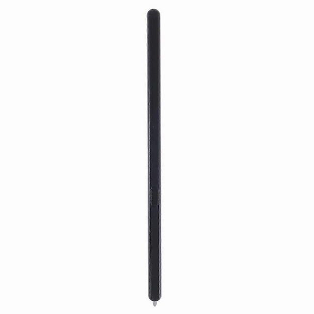 For Samsung Galaxy Z Fold6 5G F956 Touch Screen Capacitive Pen Stylus Pen (Without Logo) - Black