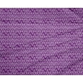 thumbnail image 4 of oneOone Polyester Lycra Fabric Ethnic Block Print Fabric By The Yard 56 Inch Wide, 4 of 4