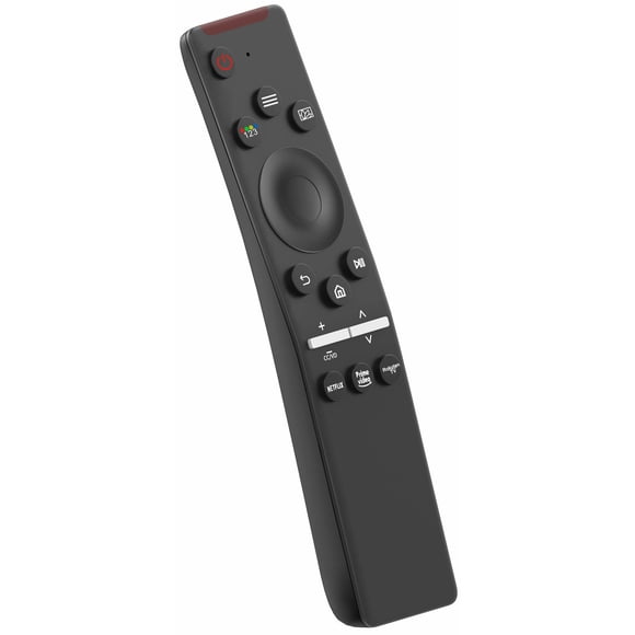 Mando a distancia universal B BrainIce para Samsung Smart TV