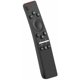 thumbnail image 1 of Mando a distancia universal B BrainIce para Samsung Smart TV, 1 of 8