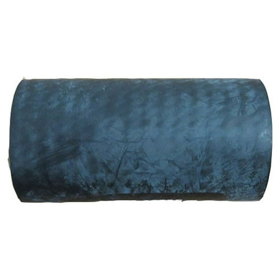 31351-18010 Upper Front Radiator Hose Fits Kubota L2250 L2550 L2850 L3250