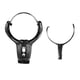 thumbnail image 2 of Riwesomey Embellecedor de la cubierta del volante T-pants Accesorios de vehículos de repuesto Vehículos, repuestos y accesorios Mis Riwesomey VI014731-00, 2 of 6