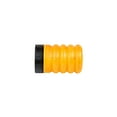 thumbnail image 5 of SuperSprings SFR-102-54 SumoSprings, 5 of 5