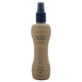 thumbnail image 1 of Hydrating Therapy Pure Moisture Leave In Spray by Biosilk for Unisex - 7 oz Hair Spray, 1 of 1
