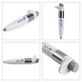 thumbnail image 6 of ​​Electronic Acupuncture Pen Massager Muscle Tension Relief Device Handheld Non-Invasive Point Stimulator Pain Management Tool​​, 6 of 6