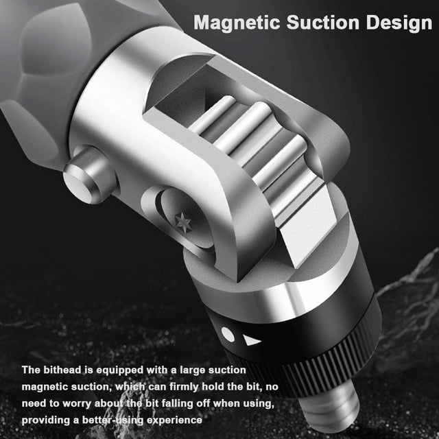 Ratchet 31in1 Multifunctional Ratchet Wrench Screwdriver Set Practical Motorcycle Bathroom Air Conditioner Auto Repairs Maintenance Tool Set Household Hardware Combination