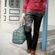 thumbnail image 2 of Pantalones De Lápiz Casuales Ajustados De Moda Para Hombres Pantalones De Ocio De Pierna Recta Delgados36 Tmvgtek Caballero, 2 of 6