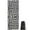 Black Daisy Flower, variant on White Daisy Flower Black Lines Pattern Hot Yoga Mat Towel Non Slip for Hot Yoga - Quick-Drying Yoga Mat Cover with 4 Corner Pockets with Travel Bag - Hot Yoga Towel Non Slip 70"x26"