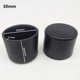 thumbnail image 1 of 16 uds, tapas de goma para patas de sillas, tapas para pies de muebles, cubiertas para extremos de mesa, Protector de suelo para interiores, hogar, exteriores, Patio, jardín, oficina Tan Jianjun unisex, 1 of 2