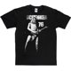thumbnail image 1 of Michael Schenker 76 German Rock T Shirt Crew Neck Unisex Short Sleeve T-Shirt, 1 of 2