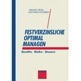 thumbnail image 1 of Festverzinsliche Optimal Managen, 1 of 3