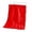 Red, variant on AUQ Bath Towels Large,Efficient Moisture Absorption Towels for Bathroom,Airy Quick-Dry Surface Microfiber Towels,Red,13.78*29.53*0.39in