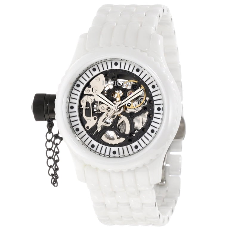 Invicta Women display picture 2
