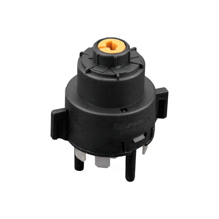 URO Parts イグニッションスイッチ 新品未開封 URO Parts URO-002934 Ignition Switch - Walmart.com