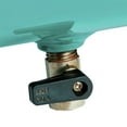 thumbnail image 4 of Makita MAC100Q Quiet Series 1/2 HP 1 Gallon Oil-Free Hand Carry Air Compressor, 4 of 4
