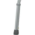 thumbnail image 5 of Adjustable Tub and Shower Chair, 5 of 7