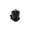 thumbnail image 6 of Turbo Smart TS-0223-1084 Kompact EM BLOW OFF VALVE, 6 of 6