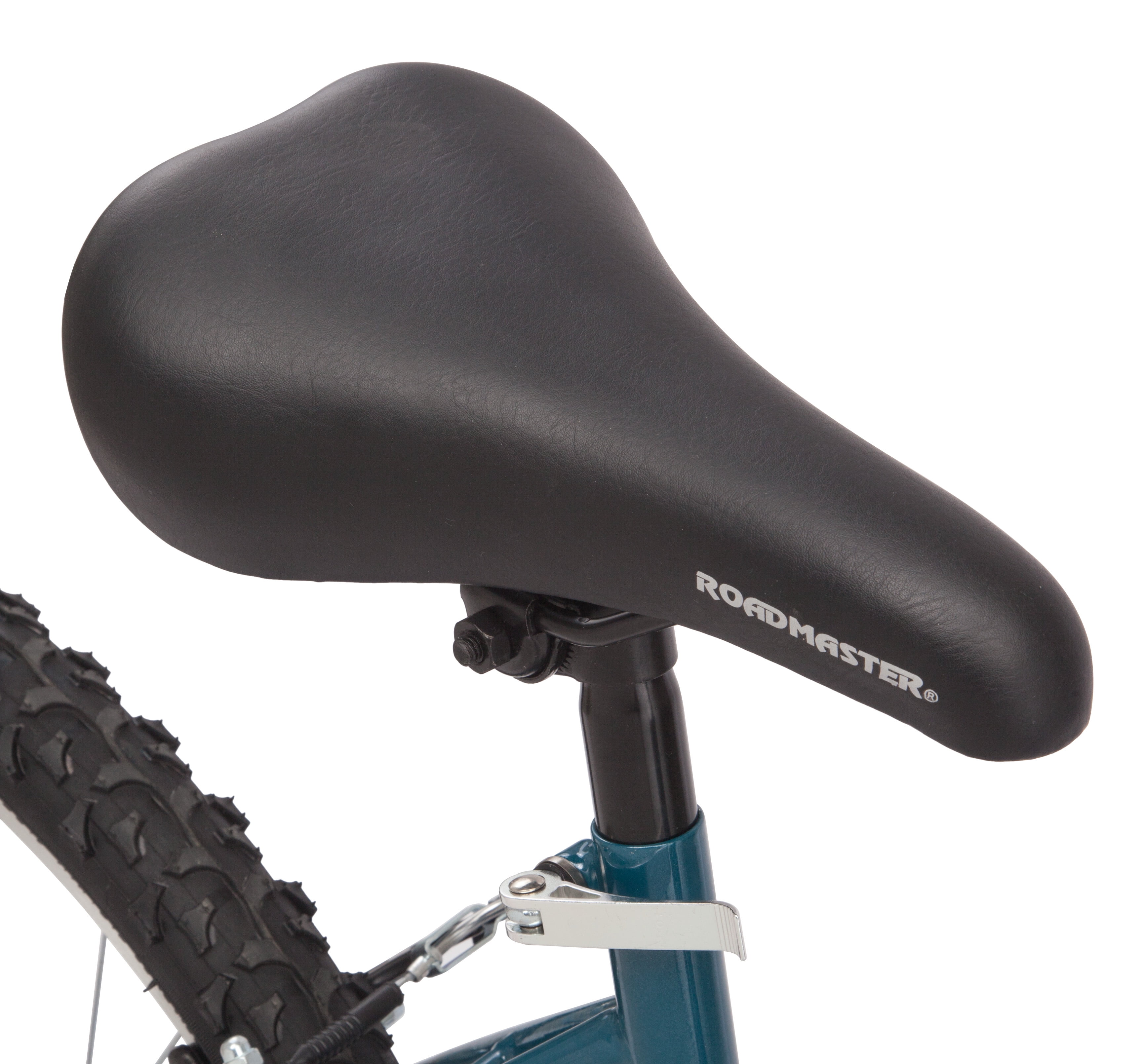 roadmaster 26 granite peak women's mountain bike