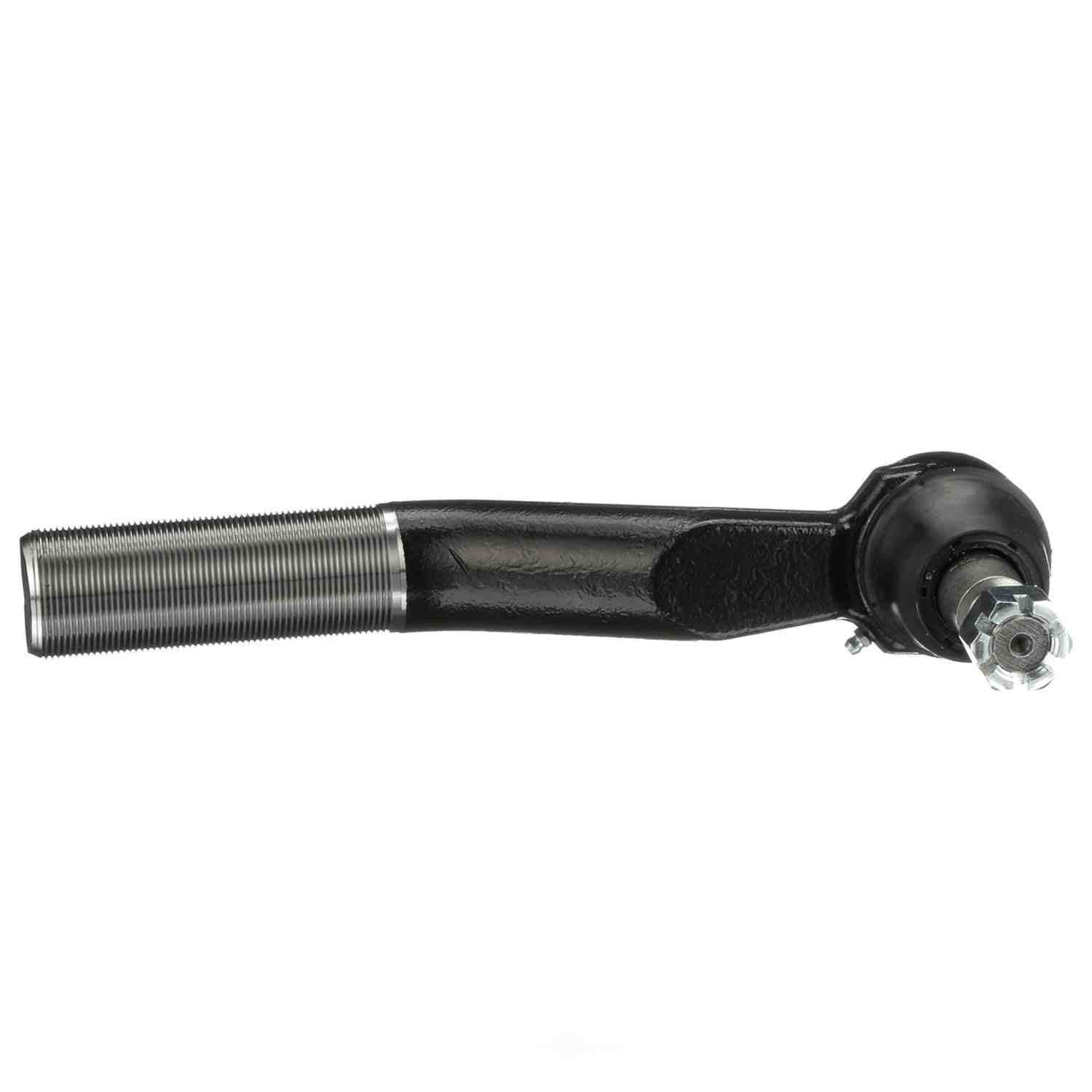 Delphi TA5537 Steering Tie Rod End