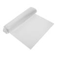 thumbnail image 3 of 1 rollo de alfombrilla para hornear que se puede cortar, alfombrilla de silicona, alfombrilla antideslizante para pastelería, revestimiento para horno, 3 of 5