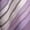 Purple, variant on Women Blouses Dressy Casual 3/4 Sleeve Stripe Print Tops Business Work Office V Neck Shirts Spring Summer Outfits