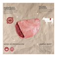 thumbnail image 3 of Picaña De Res Sonora Pieza Completa (2.5 a 3 Kg Aprox.), 3 of 6