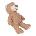 thumbnail image 1 of Juguetes de Peluche para Perros, Juguetes Chirrantes Indestructibles Para Perros, Juguetes para Masticar para la Denticiónica, Juguetes para perros Pequeños, Medianos y Grandes, 1 of 7