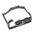 thumbnail image 3 of JLwin Photographic mount kit,Inch Compatible With Mount Quick Release Slot Cold Mount Quick Release Slot With Wrench Slot Camera Aluminum Alloy Wrench Slot Cold With Z8 Camera Video With Cameras, 3 of 6
