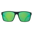 thumbnail image 3 of Trespass Zest Sunglasses, 3 of 4