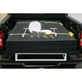 thumbnail image 4 of Ground Protection Mat, 1/2 in Thickness, High Density Polyethylene, Black AM48, 4 of 6
