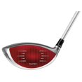thumbnail image 3 of Women TaylorMade Golf Club STEALTH 2 HD 12* Driver Ladies Graphite New, 3 of 4