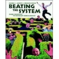 thumbnail image 1 of Beating the System: Utiliser la Créativité pour Outsmarter les Bureaux, 1 of 1