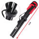 thumbnail image 5 of Taburete portátil para exteriores, taburete de pesca, silla plegable para acampar, banco pequeño Mazar Camping AT6708, 5 of 6