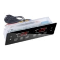 thumbnail image 1 of Controlador de Temperatura del Congelador ANGGREK Tablero de Control 220V 10A, 1 of 8
