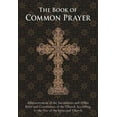 thumbnail image 1 of le Livre de la Prière Commune, 1 of 1