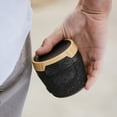 thumbnail image 2 of Chant Mini Bluetooth Portable Speaker, 2 of 7