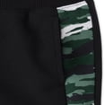 thumbnail image 2 of CHUANK The Children‘s Place Boys Active Jogger Pant  Sizes XS-XXL, 2 of 3