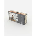 thumbnail image 5 of UB UNITBRICKS Mini Unit Beams Eiffel Tower, 5 of 10
