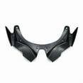 thumbnail image 2 of For KAWASAKI ZX4R ZX-4RR ZX25R 2022-2024 Motorcycle Front Fairing Aerodynamic Winglets Cover Protection Guards Replacement, 2 of 6