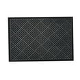 thumbnail image 6 of Tongina Front Door Mat Non Slip Floor Carpet Easy Clean Welcome Carpet Welcome Doormat for Foyer Floor Entrance Outdoor Home Entrance, 6 of 8