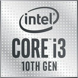 Intel Core i5-13600K Gaming Computer CPU - 3.5 GHz 14-Core Intel Core i5-13600K Gaming Computer CPU - 3.5 GHz 14-Core