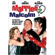 Married to Malcolm